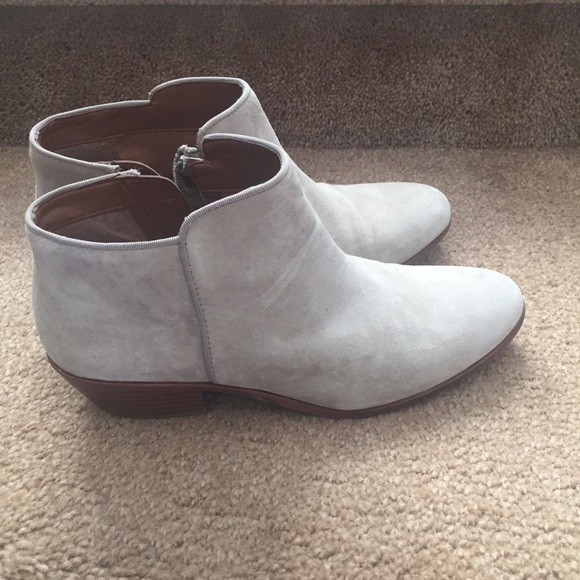 Sam edelman 'Petty' Chelsea Boot - Picture 2 of 5
